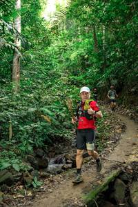 BIB: 208
                            <button type="button" onclick="openModal(24806328)" class="btn btn-primary btn-sm float-right btn-popup" data-toggle="modal" data-target=".modal-high-quality">
                        <i class="fas fa-shopping-cart"></i> Add to Cart
                    </button>
                                            <button type="button" onclick="isThisMe(24806328, true)" class="btn btn-success btn-sm float-right btn-popup btn-isme hidden" data-toggle="tooltip" data-placement="bottom" title="นี่คือรูปของคุณใช่ไหม คลิกที่นี่เพื่อเอาเข้าอัลบั้ม">
                        <i class="fas fa-plus"></i> Add to album
                    </button>
                    <button type="button" onclick="isThisMe(24806328, false)" class="btn btn-warning btn-sm float-right btn-popup btn-isnotme hidden">
                        <i class="fas fa-ban"></i> Remove from album
                    </button>